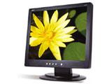 Acer AL1913