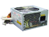 ���Ǿ�����ʦATX-300SD