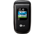LG KX126