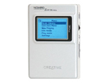 ����NOMAD Jukebox Zen Xtra��60GB��