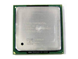 Intel 奔腾4 3.2CGHz(散)