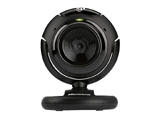 ΢��LifeCam VX-1000