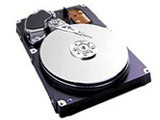 ����80GB 7200ת 2M ����(SP0802C)