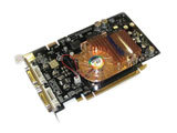 Inno3D 7300GT��Ϸ����