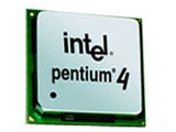 Intel ����4 541(ɢ)