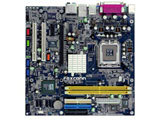��ʿ��RC4107MA-RS2