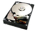 ����P7K500 250GB 7200ת 8MB��HDP725025GLA380���ڣ�