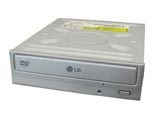 LG GDR-8164B