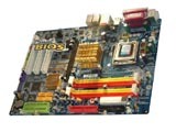 ����8I945G Pro