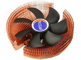 ��Ƶ��������SPA-1200CU+ ������������
