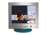 GreatWall G501A