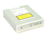 索尼DRU-800A