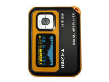 海畅J621(128MB)