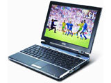 ����Joybook S61 (C24)