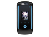 摩托罗拉RAZR MAXX V6