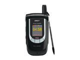 CECT A100