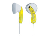 索尼MDR-E10LP