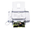 HP Officejet 4255��Q5611A��