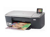 HP Photosmart 2578(Q7215D)