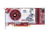 ����ʯX1900XT 256MB