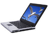 ����E530 C155FM