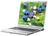 ����X25-C009