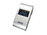 ����JWM-6700��1GB��