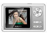 OPPO Music-shot��S3L��