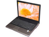 ����W62