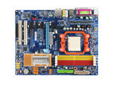 ����M55S-S3