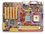 ˶̩��SL-85ERV5-R