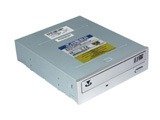 ̨��Ů洳�����˫16X DVD��RW������սʿ��