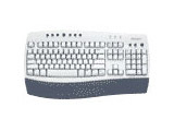 ΢���������(Internet Keyboard)