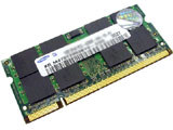 ����512MB DDR 333(�ʼǱ�-����)