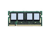 现代1GB DDR2 533(笔记本)