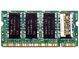 ��̩��1GB DDR 400