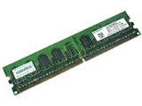 KINGMAX 512MB DDRII667