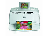 HP Photosmart 385(Q6387D)