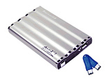 Ŧ��֮�Ǽ�����������40GB)