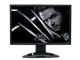 ������X22WG-Gamer