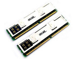���512MB DDR2 667(�׽���)