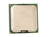 Intel ����4 531(ɢ)