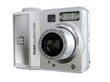 �´�C360