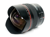 ����EF 14mm f/2.8L USM