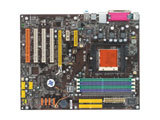 ΢��K8N Neo4-F