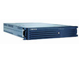�廪ͬ����ǿTR200 2860(Xeon 3.0GHz/1GB/73GB*2)