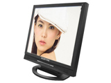 ������X20G-NagaII