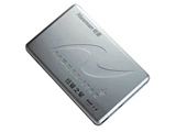 Ŧ��֮�� 2.5T��80GB)