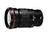 ����EF 200mm f/2.8L II USM