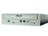 ��˶DRW-1608P3S